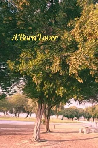 A Born Lover (2024)