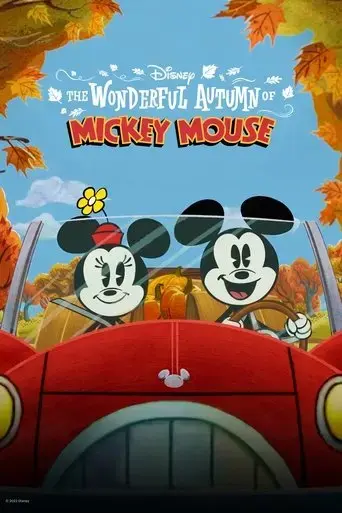the-wonderful-autumn-of-mickey-mouse-2022