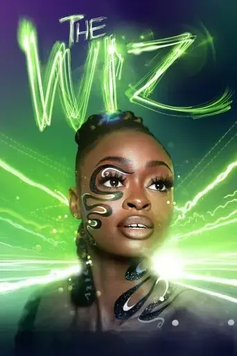 the-wiz-2021