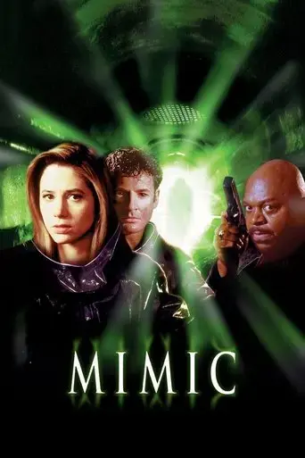 mimic-1997