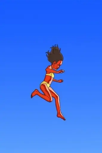 summer-dive-2019