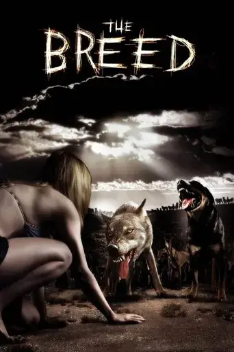 the-breed-2006