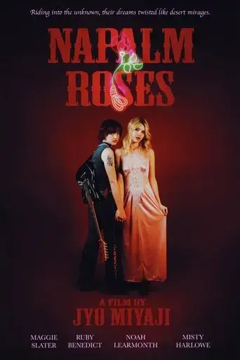 napalm-roses-2022