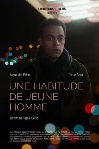 the-habit-of-a-young-man-2019