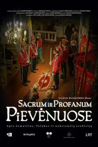 on-sacred-and-profane-2025