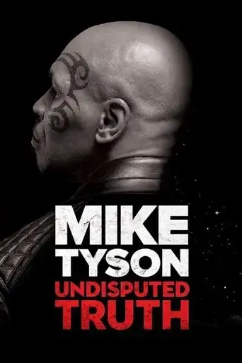 mike-tyson-undisputed-truth-2013