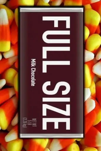 full-size-2020