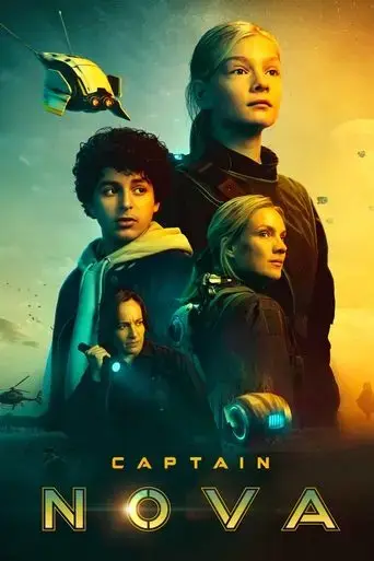 captain-nova-2021