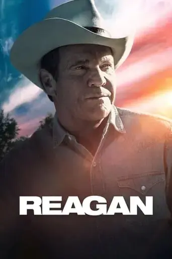 reagan-2024