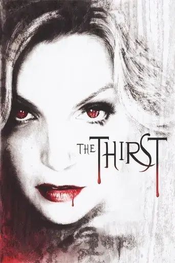 the-thirst-2007