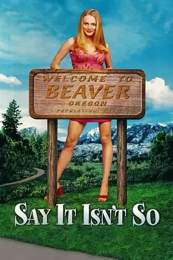 say-it-isn-t-so-2001