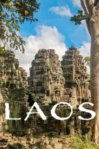 laos-le-tresor-oublie-de-la-civilisation-khmere-2024