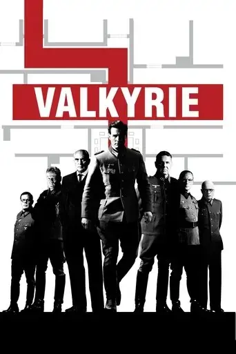 valkyrie-2008