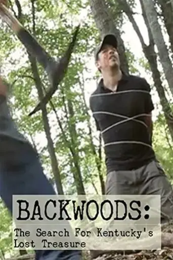 backwoods-the-search-for-kentucky-s-lost-treasure-2017