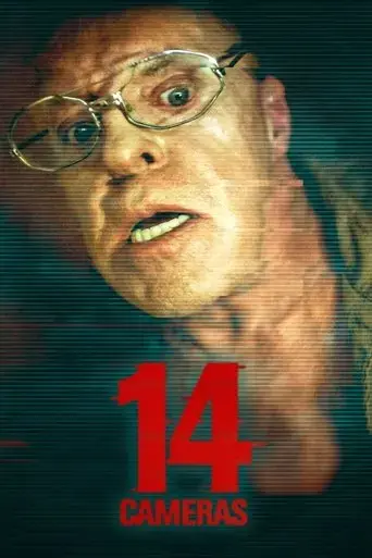 14-cameras-2018
