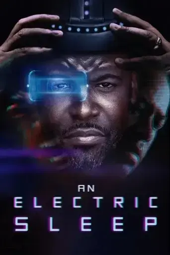 an-electric-sleep-2023