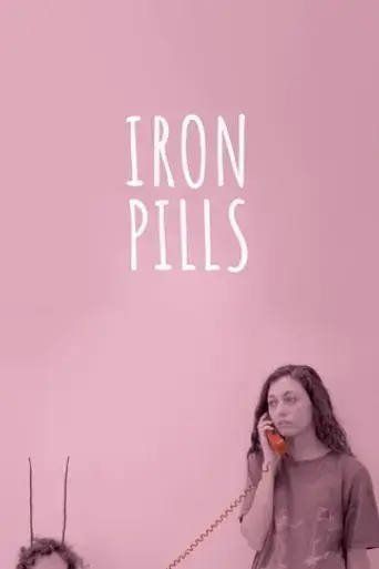 iron-pills-2025
