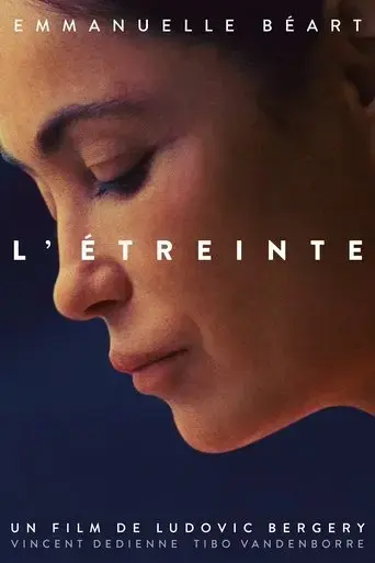 margaux-hartmann-2020