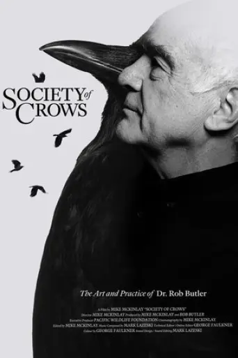 society-of-crows-2025