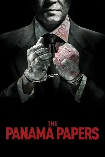 the-panama-papers-2018