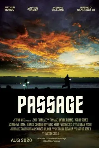 passage-2020