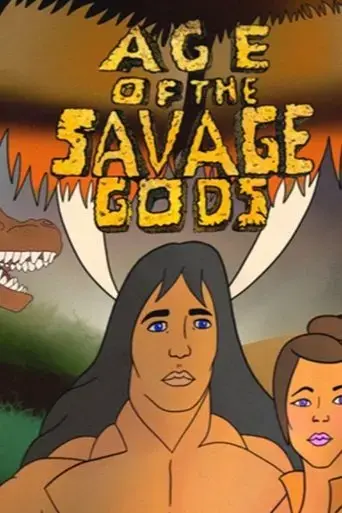 age-of-the-savage-gods-2020