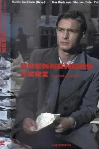 brennendes-herz-1995