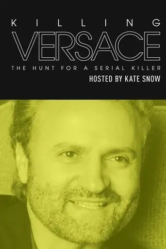 killing-versace-the-hunt-for-a-serial-killer-2018