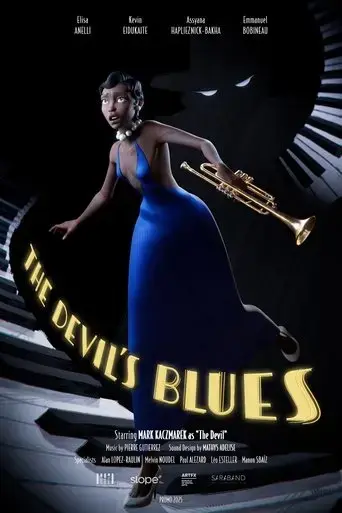 the-devil-s-blues-2025