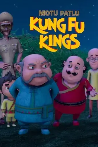 motu-patlu-kung-fu-kings-2014