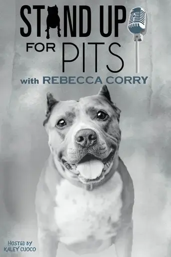 stand-up-for-pits-with-rebecca-corry-2023