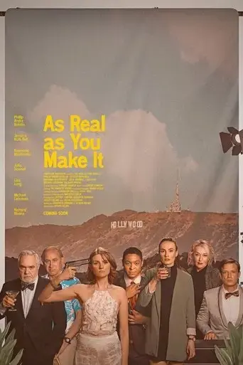 as-real-as-you-make-it-2022