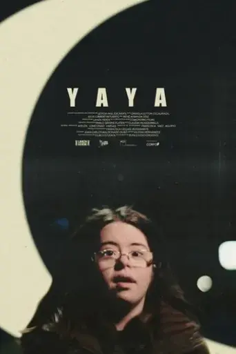 yaya-2023