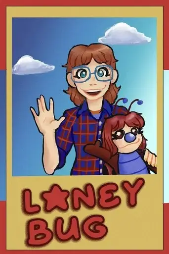 laneybug-2024