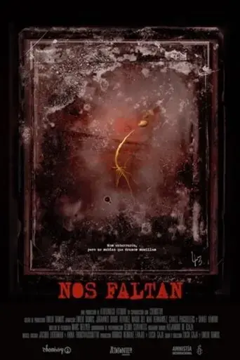 nos-faltan-2017