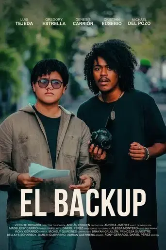 el-backup-2025