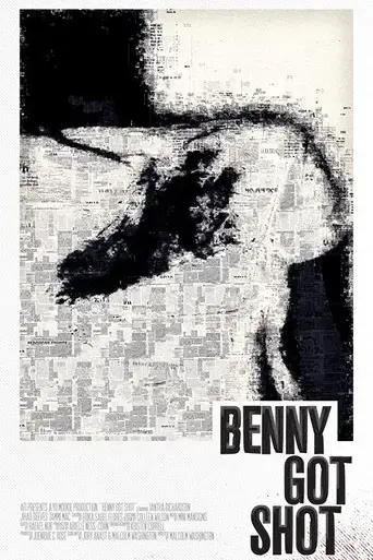 benny-got-shot-2017
