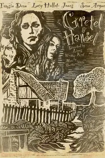 gretel-hansel-2025