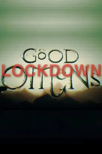 good-omens-lockdown-2020