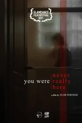 you-were-never-really-here-2024