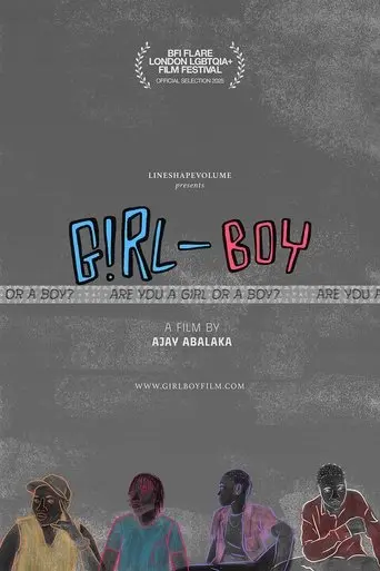 girl-boy-2025