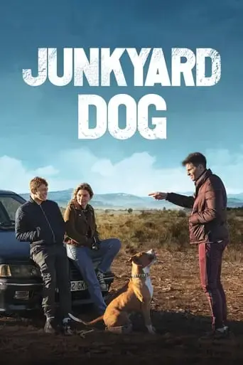 junkyard-dog-2023