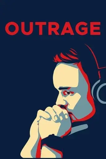 outrage-2024
