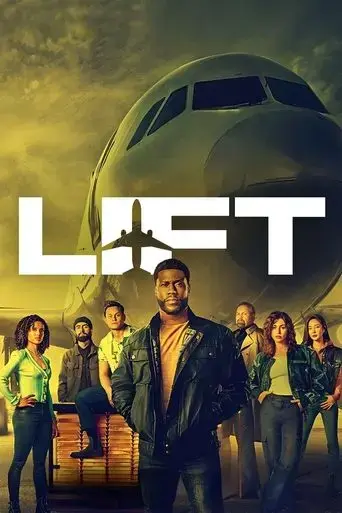 lift-2024