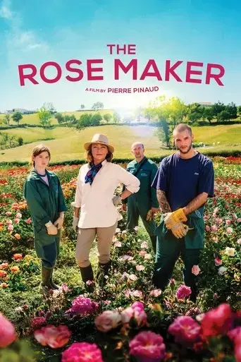 the-rose-maker-2021