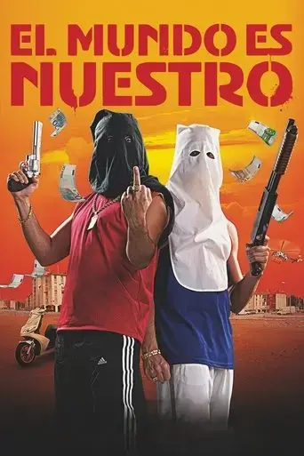 el-mundo-es-nuestro-2012