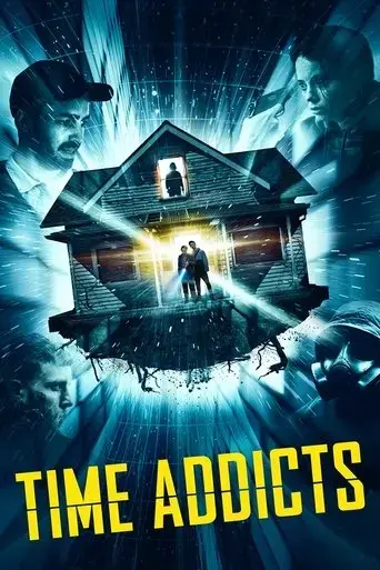 time-addicts-2023