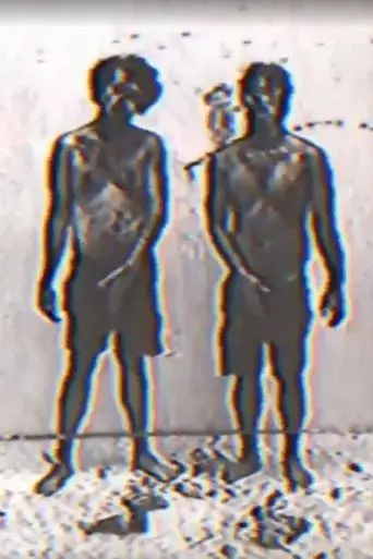 fook-fook-boys-2017