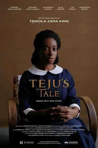 teju-s-tale-2021