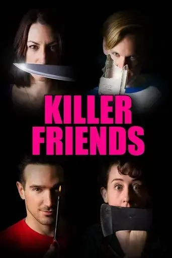 killer-friends-2017